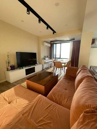 купить дом в хырдалане: М. Ази Асланов, 3 комнаты, Новостройка, м. Ази Асланов, 93 м² — 2