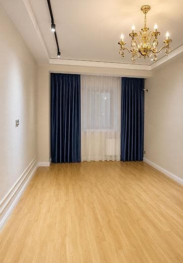 orbita mtk: 🏡 RAV MTK-da Premium Yaşayış Fürsəti! Şəhərin ən prestijli və rahat — 3