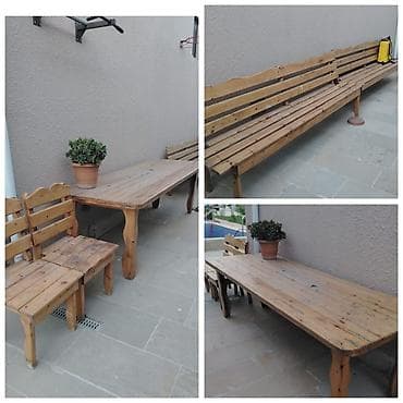 Dest biryerde 300azn. Unvan Kurdexani//4646b//glr E