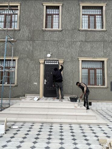 isti aqlay qiymeti: Termo Ağlay, Ünvandan götürmə, Pulsuz çatdırılma, Ödənişli çatdırılma — 26