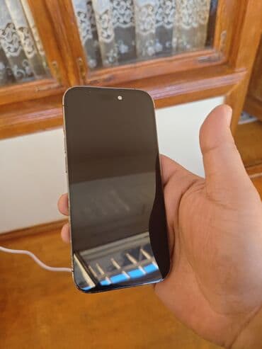 сколько стоит iphone 2: IPhone 14 Pro, 128 ГБ, Deep Purple, Face ID — 9