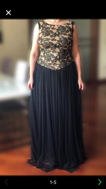 кыст аль хинди в турции: Türkiyeden alınıb, yenidir — 2