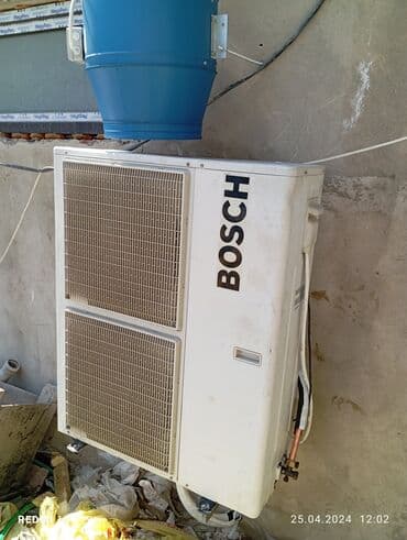 paltar yuyan usta: Muxtelif markalardan olan paltaryuyanlarin temiri Siradan detallarin — 6