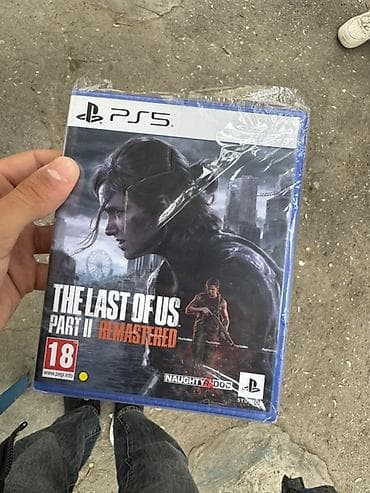 CD, DVD disklər və kassetlər: İdman — 2