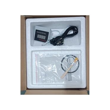 Avtoservis avadanlıqları: PUL SAYAN APARAT Saxta pul aşkarlama UV ⬇️Məhsul təsviri 🔹2021-ci — 4