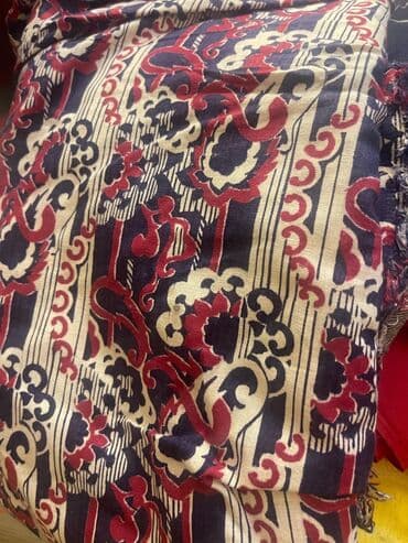 kompleti od trikotaze: Butun növ parcalar.Novlır coxdu bura bir cismin yerləshdirdim.Topnan — 3