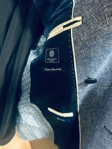 Pencək, Ralph Lauren, L — 2