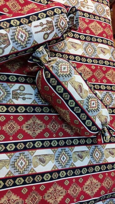 bey xoncasi nece hazirlanir: Milli Aksesuar paltar və hədiyyəliklər Əl işləri və Hər növ geyim — 9