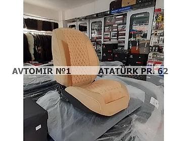 deri kurtka type 0 per page 40: Oturacaq uzlukleri F06 🚙🚒 Ünvana və Bölgələrə ödənişli çatdırılma — 1