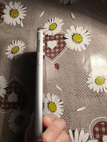 intel core i3: Samsung Galaxy S23, 256 GB, rəng - Bənövşəyi, İki sim kartlı — 2