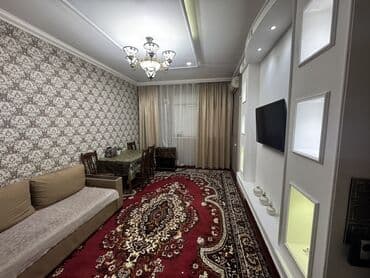 Долгосрочная аренда квартир: Salam,evimi kiraye verirem hec kiraye verilmeyib birinci seferdi,yaxşı — 5