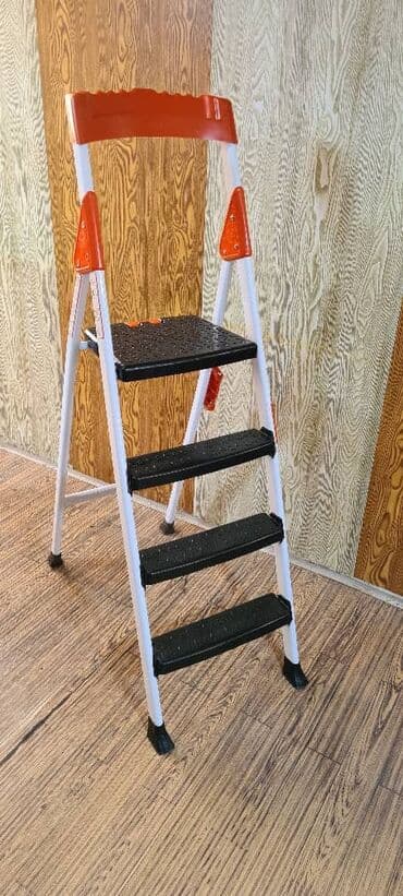 güllərin topdan satışı: Her nov nerdivanlarin topdan ve parekande satişi. Diiqqet — 11