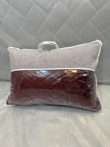 yastiq uzu: Yeni Özgül Villur yastıqlar — 6