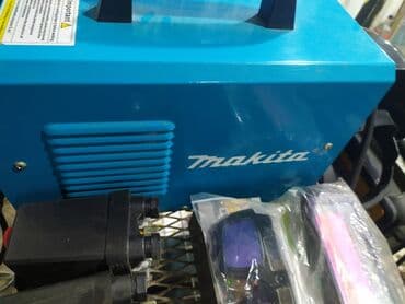 qaynaq aparati: Qaynaq aparatı — 2