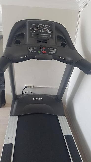 Butun cesidde qacis aparati ( beqavoy darojka ) velotrenajor — 1