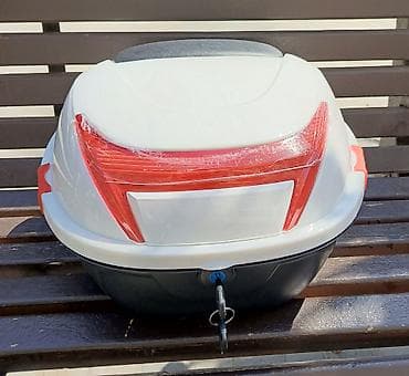 kvad: 123456, 2026 il, Çin, Ünvandan götürmə — 6