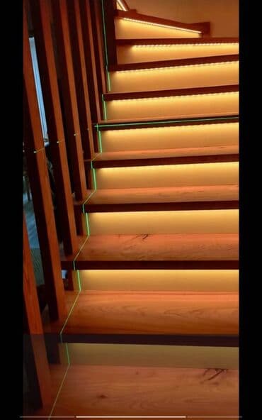 şrup: Yeni Lazer nivelir Pulsuz çatdırılma, Ödənişli çatdırılma, Rayonlara çatdırılma, Kredit yoxdur — 10