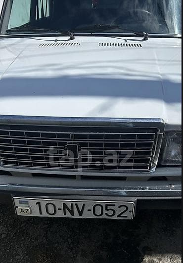 Nömrə satilir danişmaq olar