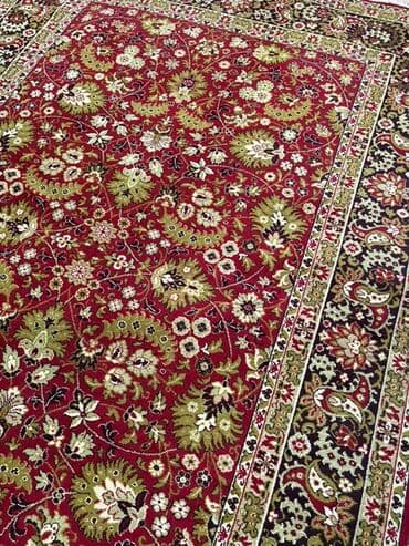 qedimi palaz: Xalça Dekorativ, Kredit yoxdur — 4