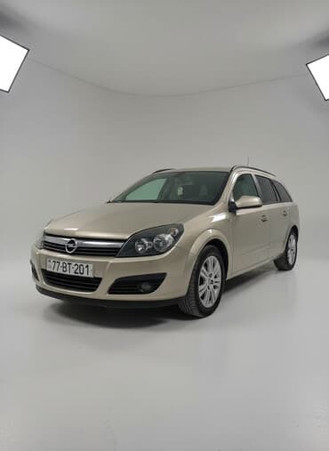 Tecılı satılır diye bazar qiymətindən ucuz verirəm qiymətdə endirim