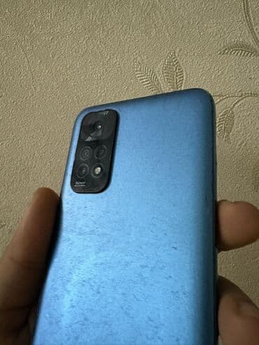 Fly: TECILI SATILIR Hec bir problemi yoxdur butun funksialari islekdir real — 5