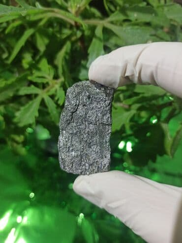 Toy paltarları və aksesuarları: "Kolleksiyaçılar üçün möhtəşəm Metalik Daşlar" ✨ 💎 Qiymətlə bağlı — 7