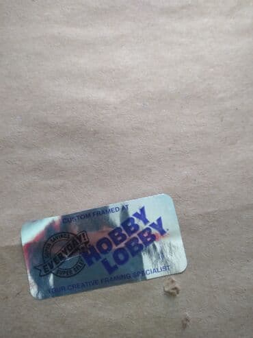 размер пескоблока: Картина холст размер 67×37 — 4