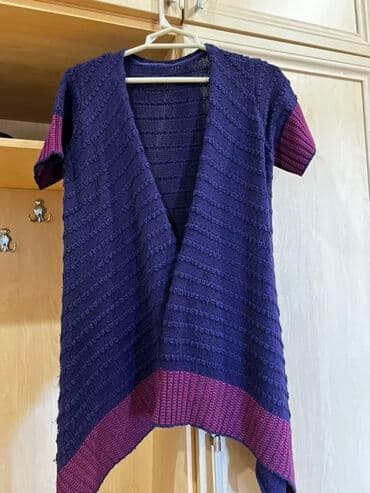 hamilə paltarı: Svitşot, XL, 2XL — 7