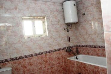 baki hovuzlu evler: 5 otaqlı, 800 kv. m, Yeni təmirli — 11