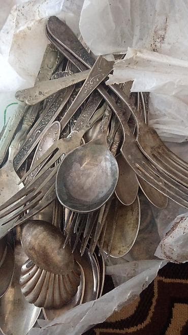 barbi sekilleri: Aliram Profilde ne sekiller gorursuzse yaxsi qiymete aliram Məhsul — 3