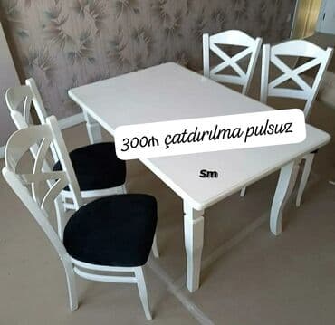 2ci əl divan kreslo: Yeni, Künc divan, Mətbəx üçün, Açılmayan — 18