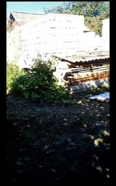 gencede torpaqlarin qiymeti: 11 sot torpağın kupça var, yarı tikili ev var 12 daşa kimi tikili — 3