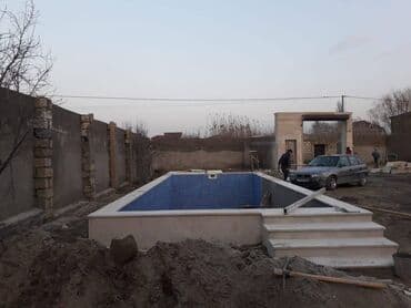 tamet qəlibləri: Santexnik, kafel, metlax, keramoqranit işləri. Сантехника. Кафель — 9