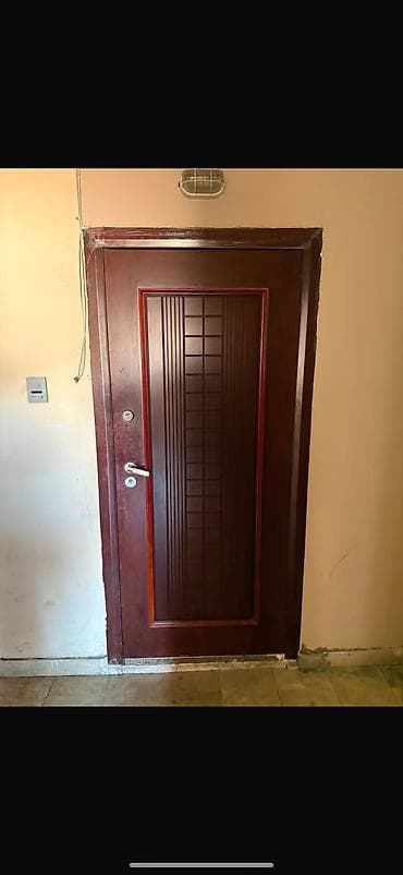 seif qapilar: Seyf qapi 220/106sm 170azn 8noyabr pr 9009 leli Seyf qapı – 220×106 — 1