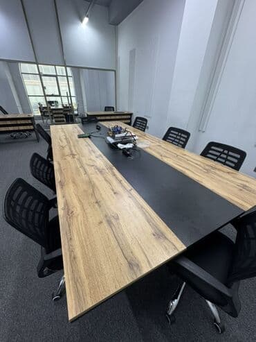 продажа мебели бу: Salam. Şəkildə gördüyünüz bütün əşyalar bərabər satılır. Ayrı — 1