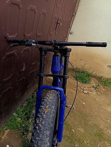 vele: Təcili satılır-dəyərinən aşağı satılır reyal alıcılara endirim olacak — 3