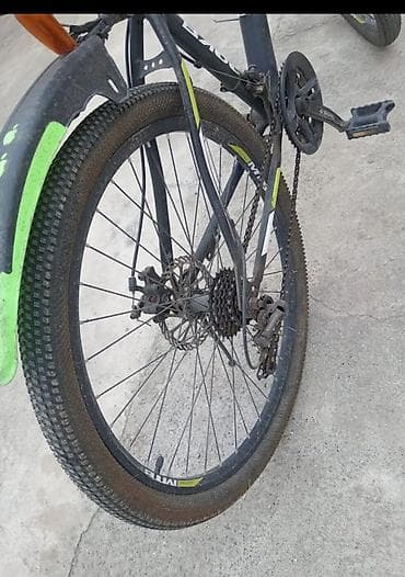 velosibet gəncə: Yaxşı veziyetdedir heç sürülmeyib elan ile baglı elaqe nömrəsi 55 517 — 5