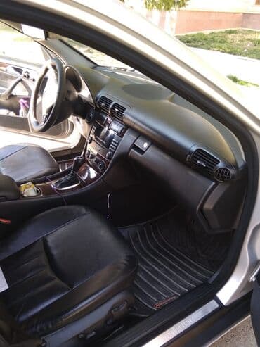 двигатель 102 мерседес: Mercedes-Benz 240: 2.4 l | 2005 il Sedan — 2