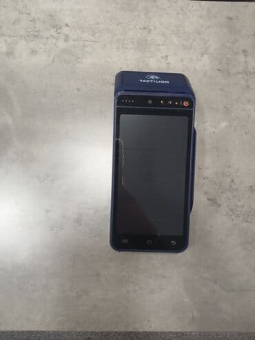 касса для денег: Оплата наличными, Новый — 1