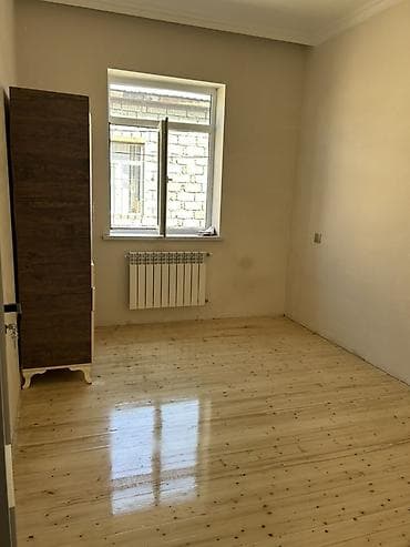 5 otaqli kohne tikili: Zabrat, 4 otaqlı, Yeni tikili, 140 kv. m — 10