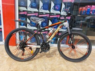 sədərək velosiped satışı 2020: Yeni Şose velosipedi Strim, 29", Pulsuz çatdırılma — 8