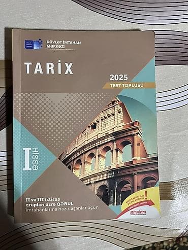 array informatika pdf: Yenidir çox isdifadə olunmayıb tez satılsın deyə belə ucuza qoymuşam — 1