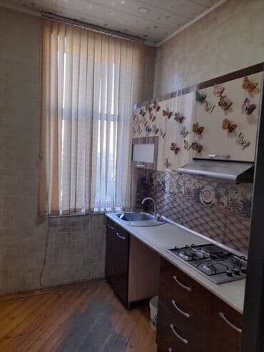 белый город баку цены на квартиры: Bakı, Bakıxanov qəs., 3 otaqlı, Köhnə tikili, 70 kv. m — 5