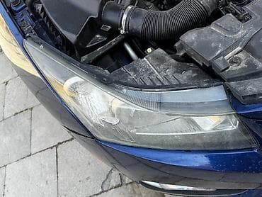 mercedes benz e 2000: Komplekt, Yaxın və uzaq vuran işıqlar Chevrolet, Orijinal — 4