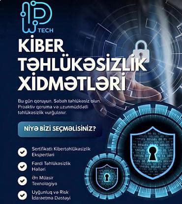 telefon tutacagı: 🔧 Sürətli və etibarlı həll 🛠 Proqram təminatı və quraşdırma 🌐 Şəbəkə — 2
