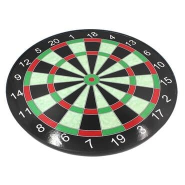 dart: Maqnit nisangah Çatdırılma xidmətimiz ölkədaxili pulsuzdur şəhərdaxili — 2