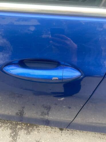 hibrid avtomobillər turbo az: Chevrolet Cruze: 1.4 l | 2016 il 143000 km Sedan — 8