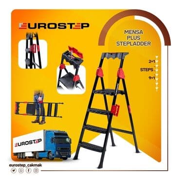 direl türkçe ne demek: DİQQƏT: Mağaza deyil.Anbar şirkət satışıdır.Hər çeşiddə Nərdivanların — 1