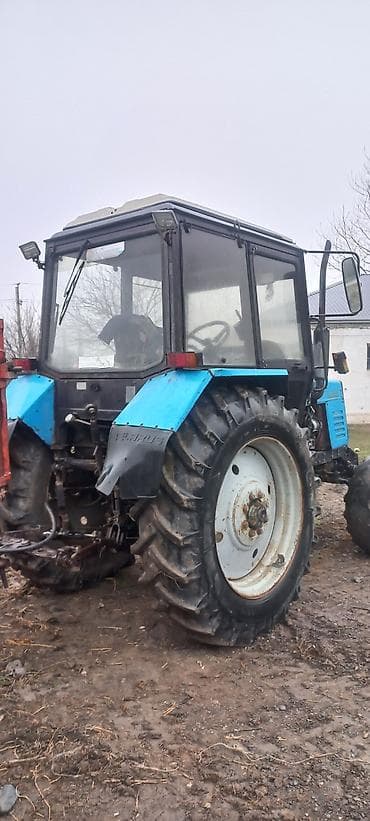 mercedesbenz s 320: Traktorun pirablemi yoxdu her yeri iwdiyir wexsi tirakordu matoru — 3