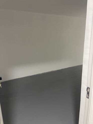 Volkswagen: Bakı, Binə, 3 otaqlı, Köhnə tikili, 75 kv. m — 2